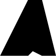 Aaron Rautenberg Logo